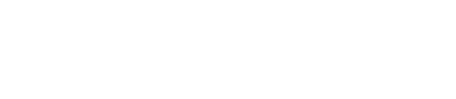 KANTINSLOT88